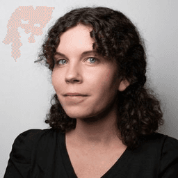 Jennifer First, Ph.D.