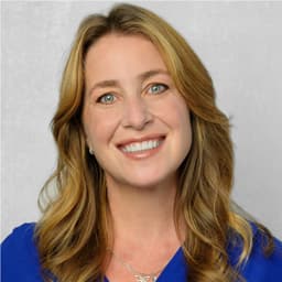 Shannon Wiltsey-Stirman, Ph.D.