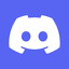 Discord icon