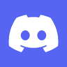 Discord icon