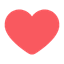 Trauma-Informed Support icon