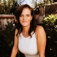 Jennifer Gray Thompson, MPA