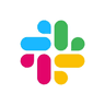 Slack icon
