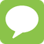 SMS icon